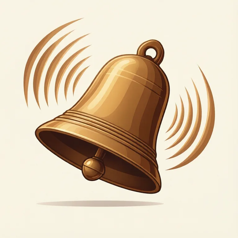 Picture: sound