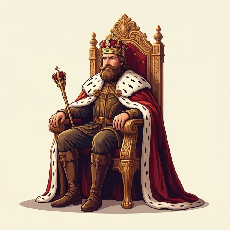 Picture: sovereign