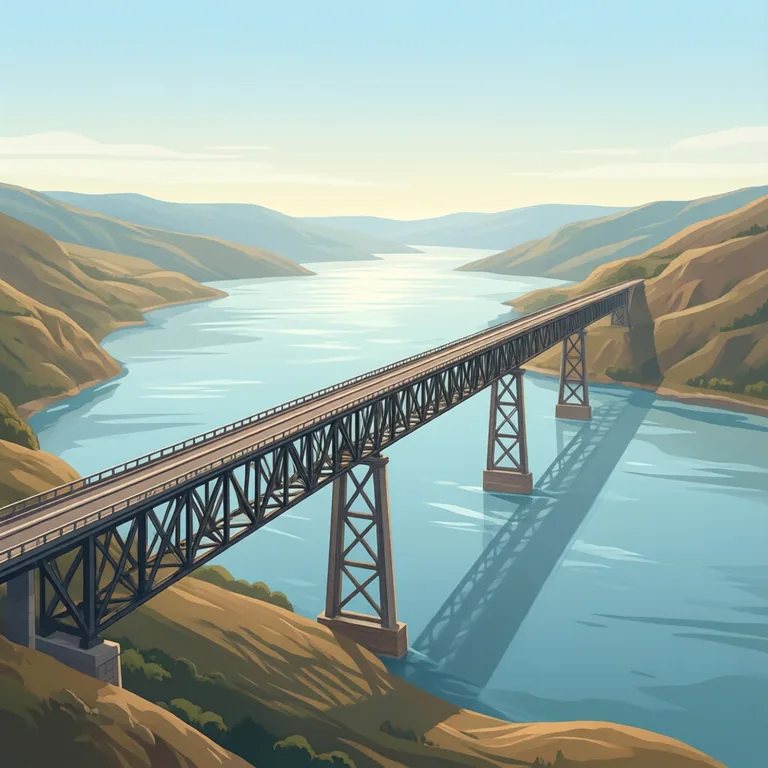 Picture: span