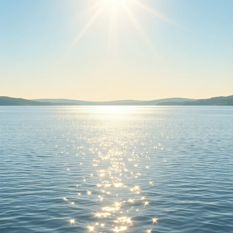 Picture: sparkle