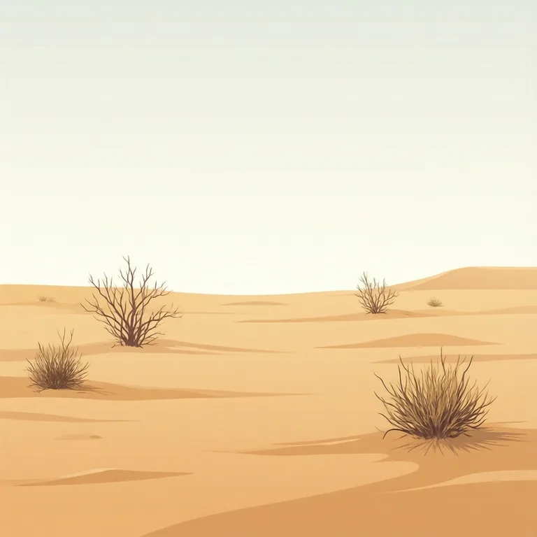 Picture: sparse