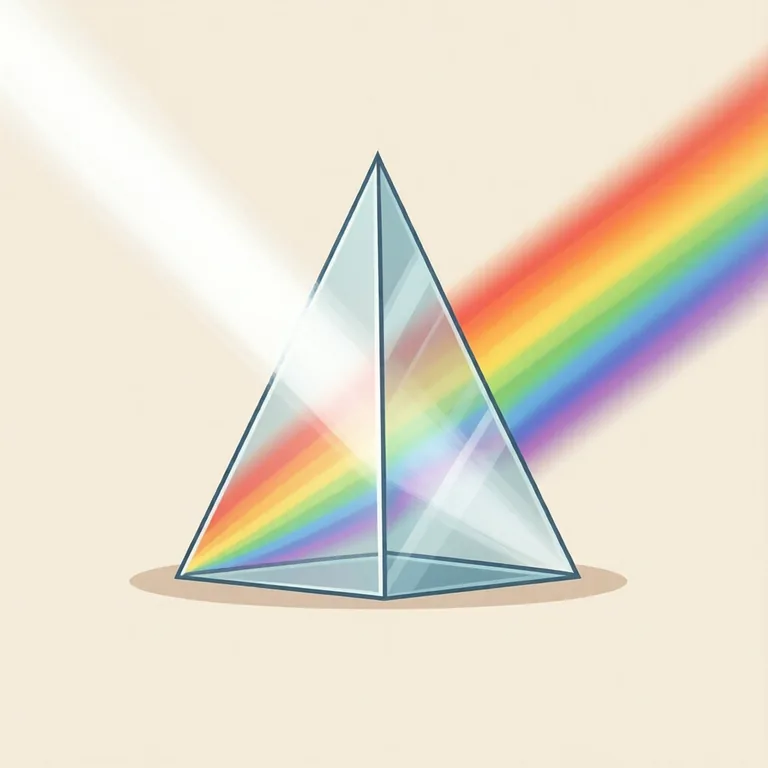 Picture: spectrum