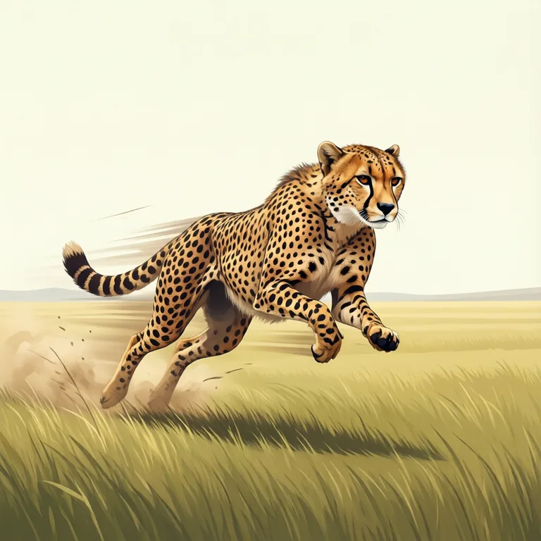 Picture: speedy
