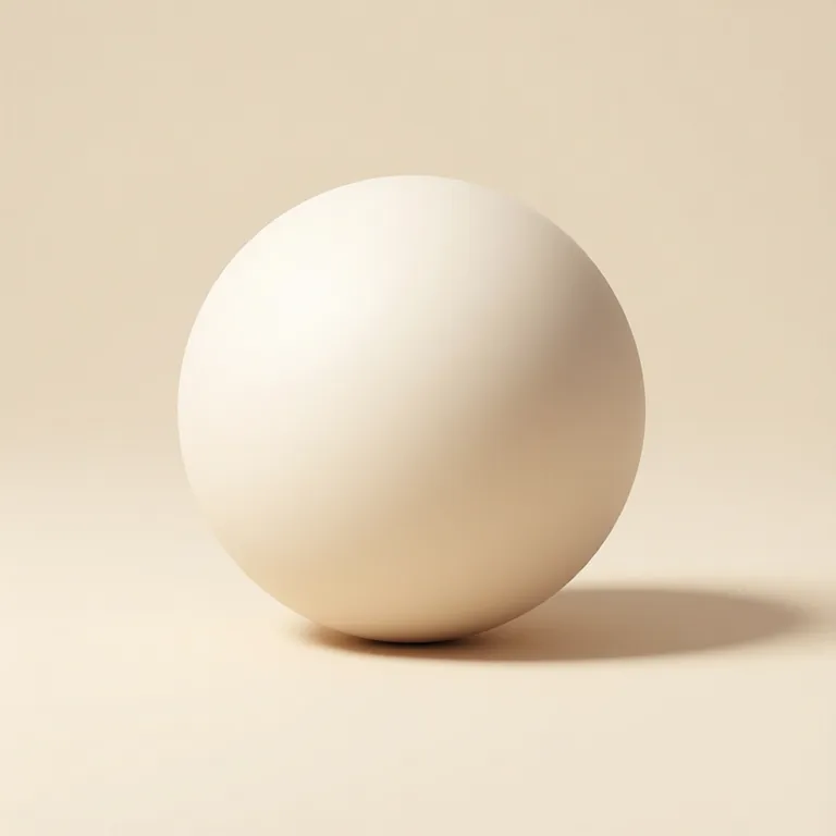Picture: sphere