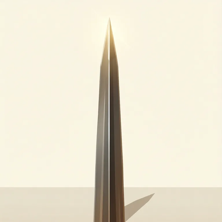 Picture: spike