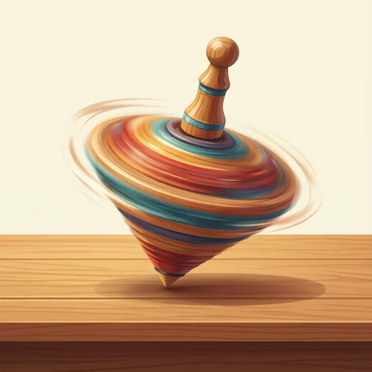 Picture: spin