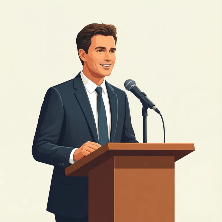 Picture: spokesman
