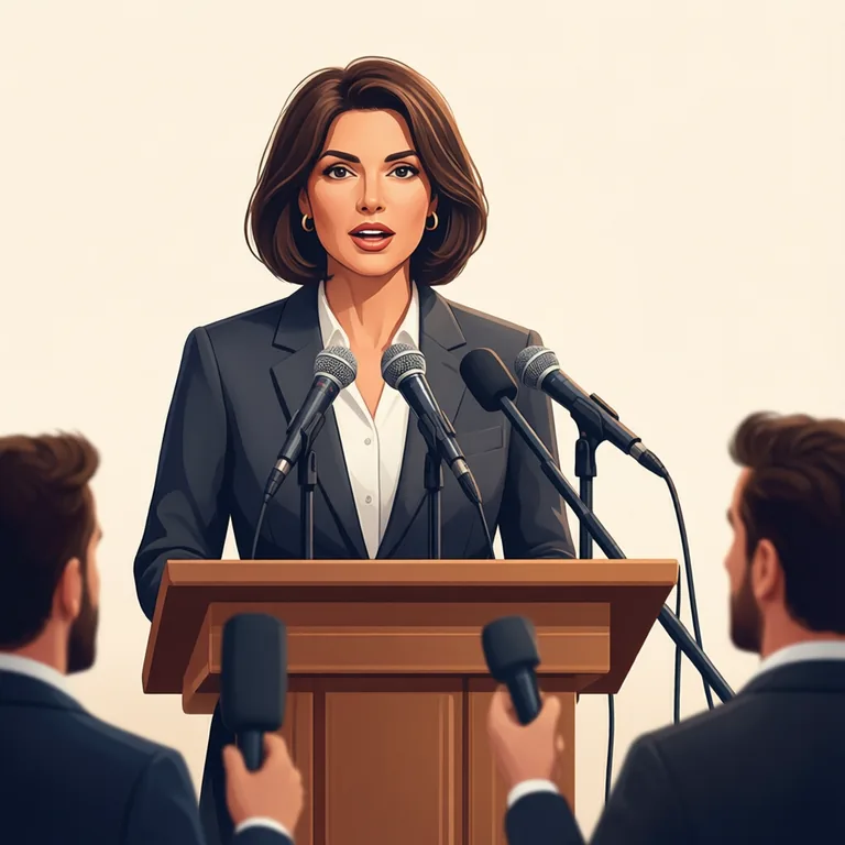 Picture: spokeswoman