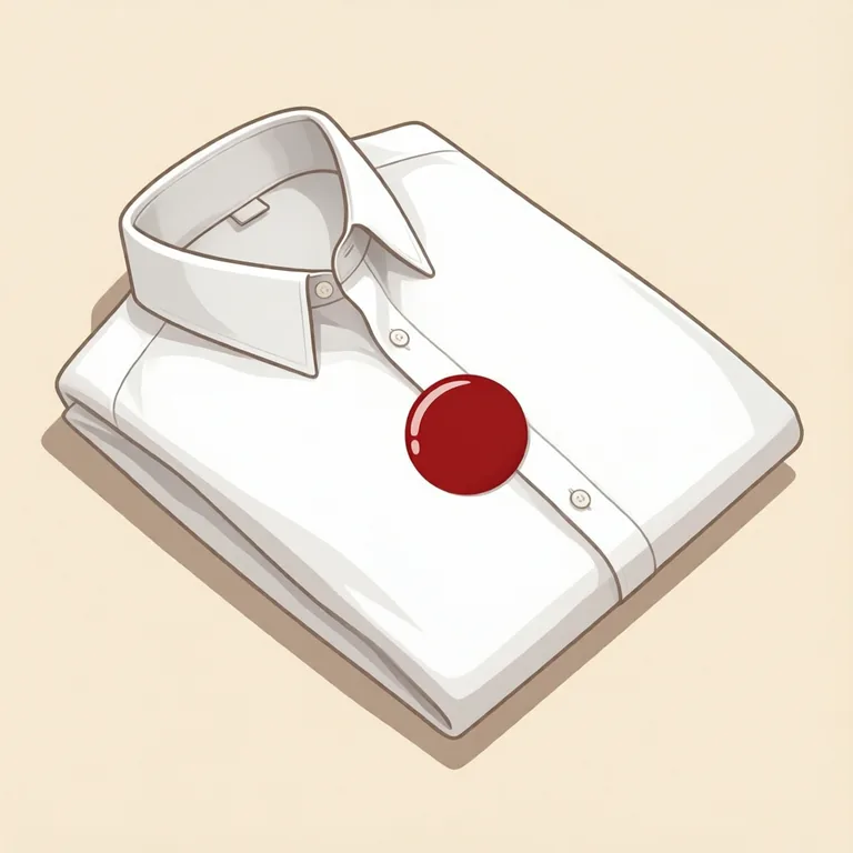 Picture: spot