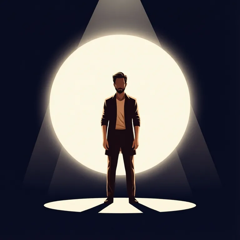 Picture: spotlight