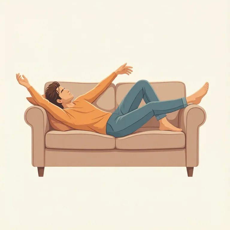 Picture: sprawl