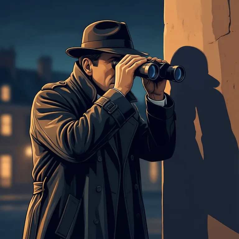 Picture: spy