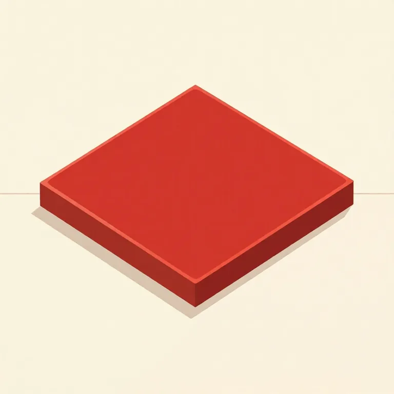 Picture: square