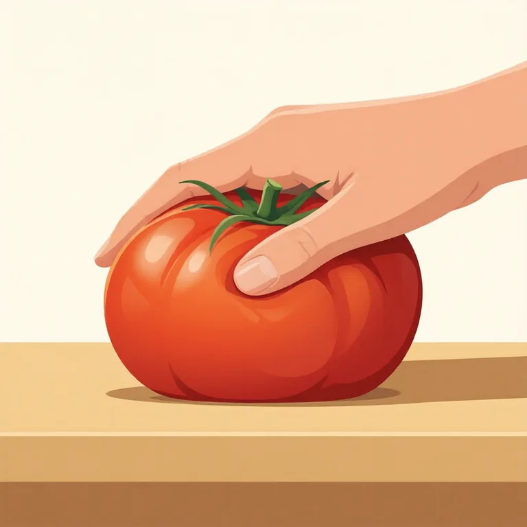 Picture: squash