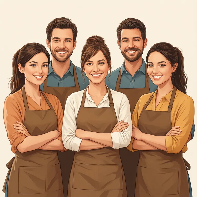 Picture: staff
