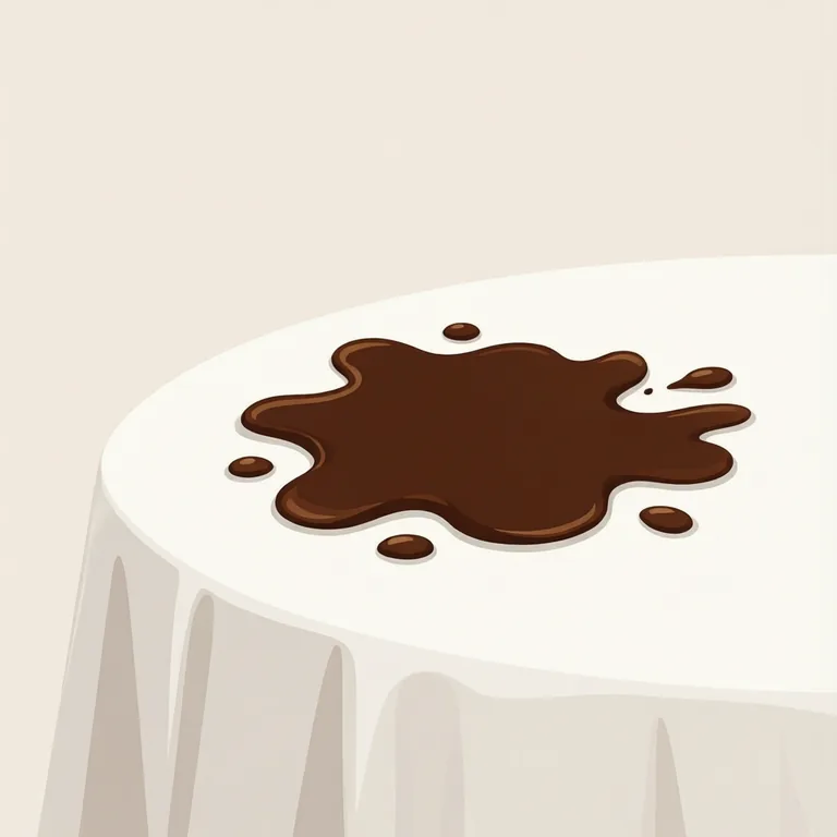 Picture: stain