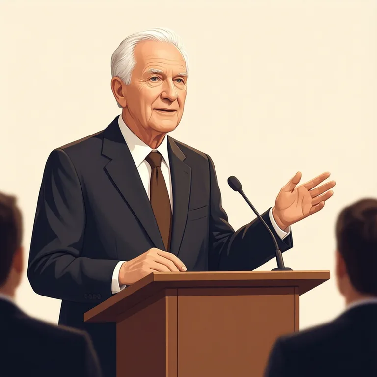 Picture: statesman