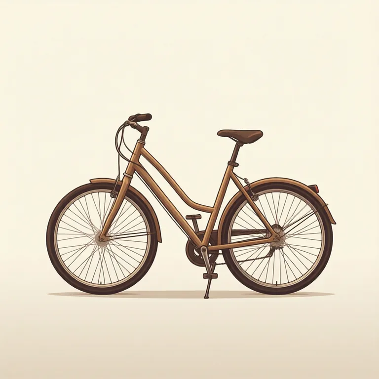 Picture: stationary