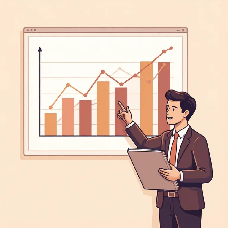 Picture: statistical