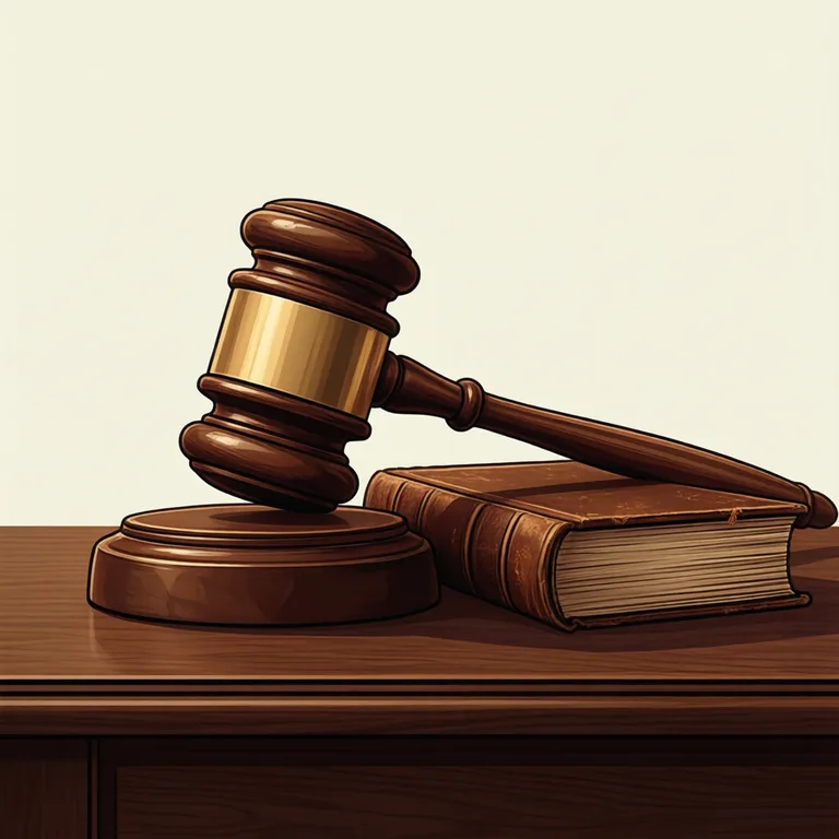 Picture: statute