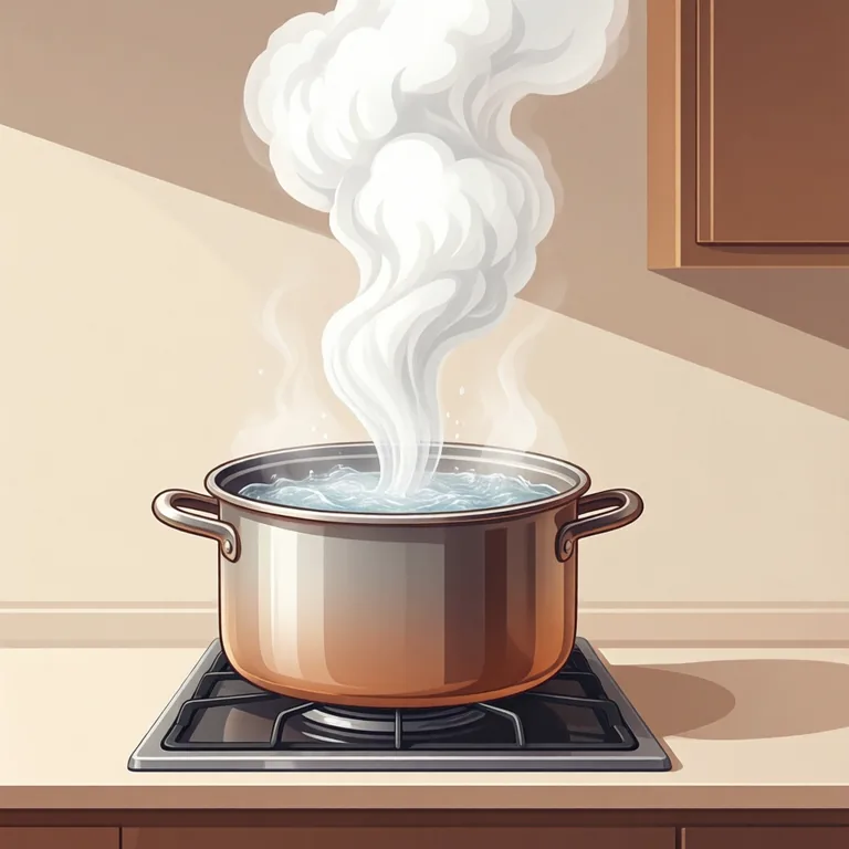 Picture: steam