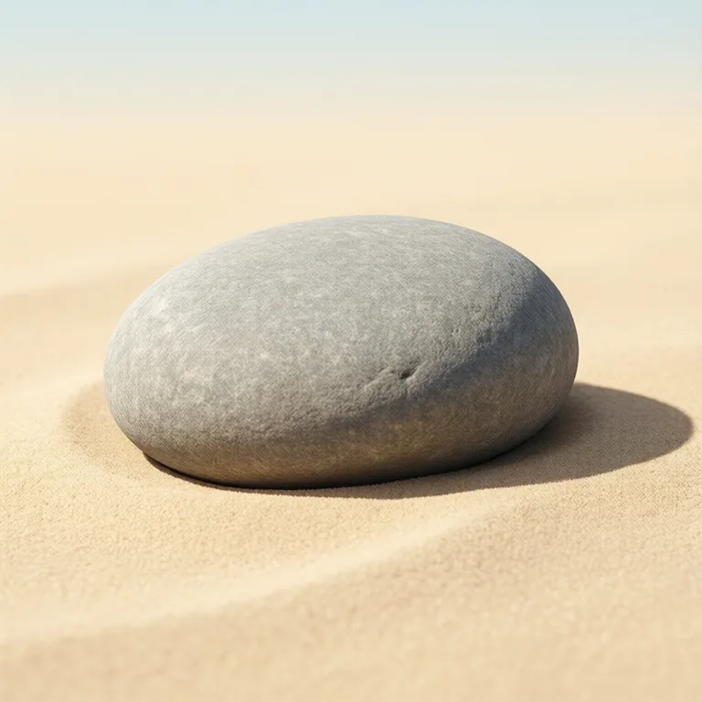 Picture: stone