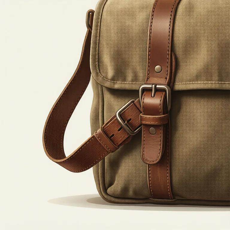 Picture: strap