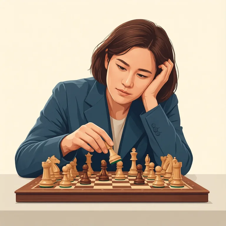 Picture: strategic