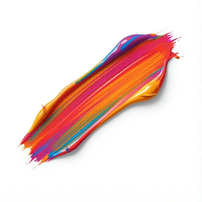 Picture: streak