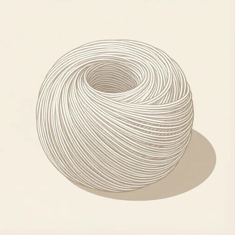 Picture: string