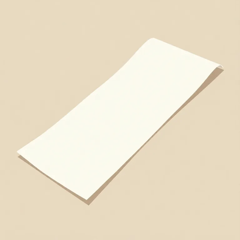 Picture: strip