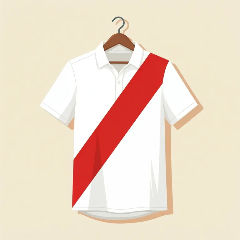 Picture: stripe