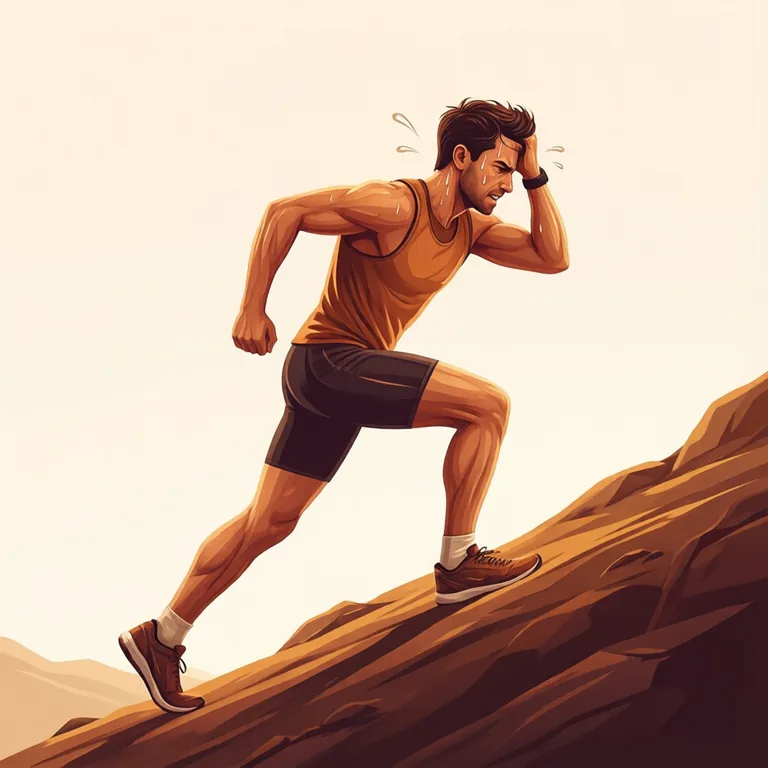 Picture: strive