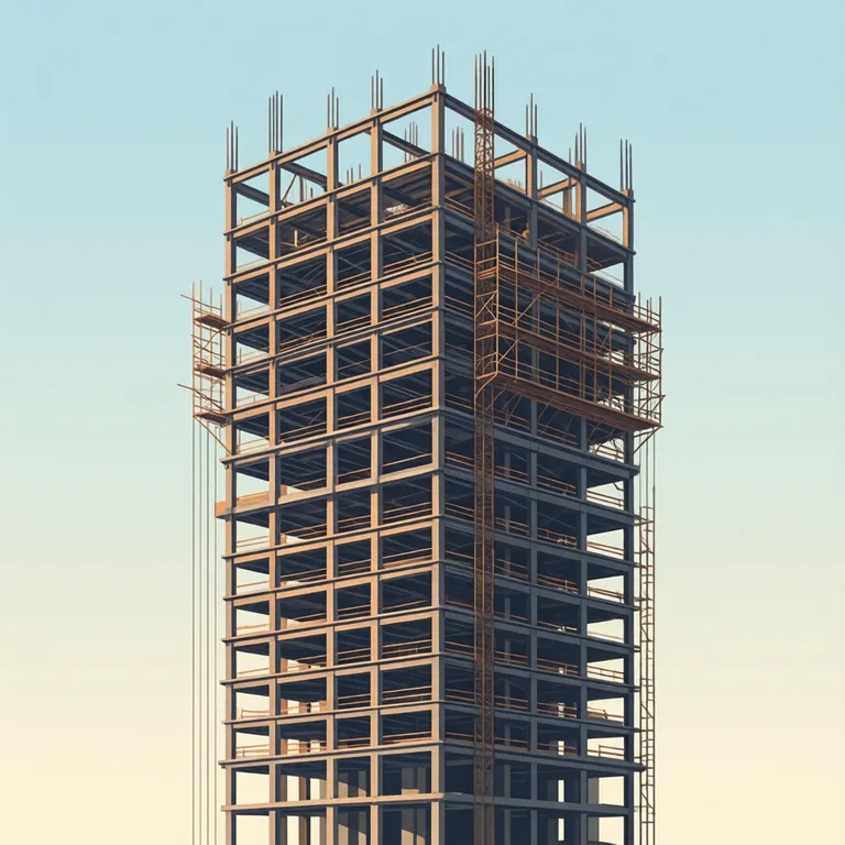 Picture: structure