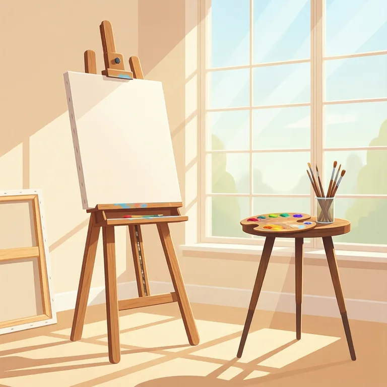 Picture: studio