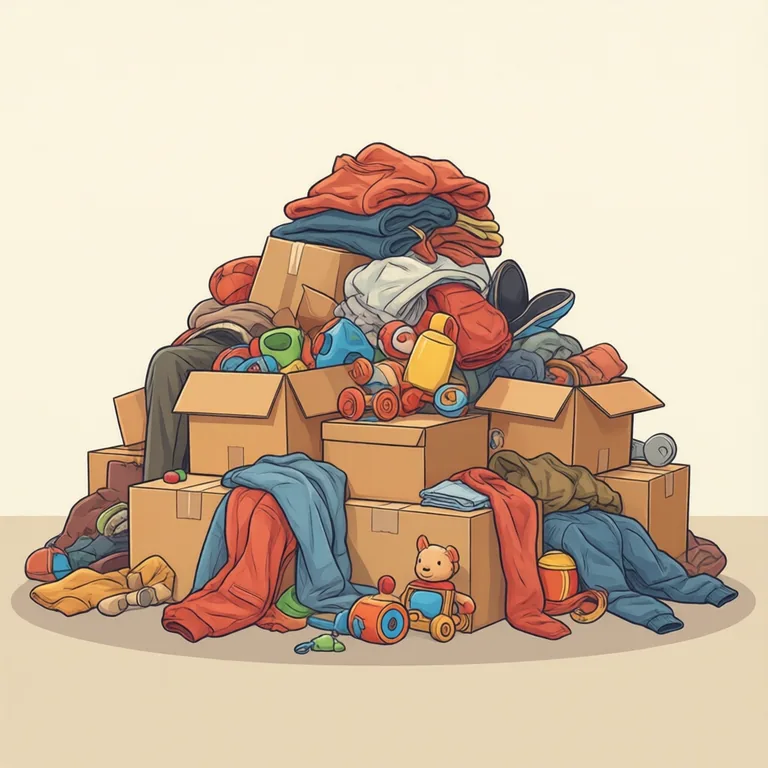 Picture: stuff
