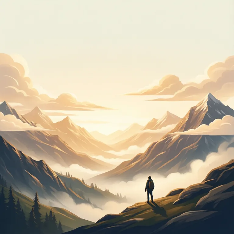 Picture: sublime