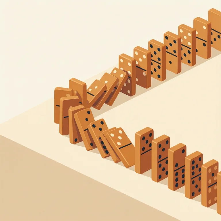 Picture: successive