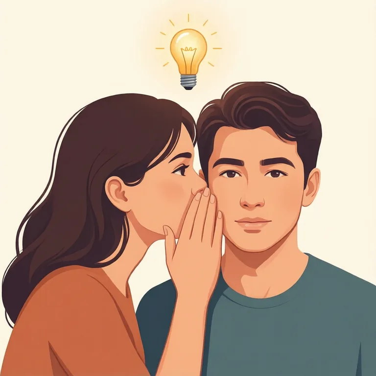 Picture: suggest