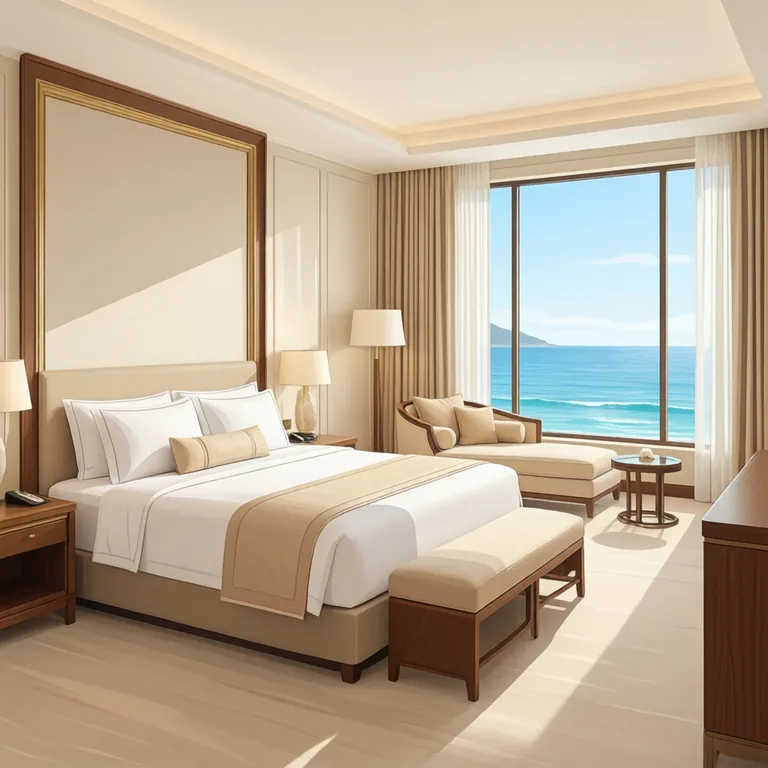 Picture: suite