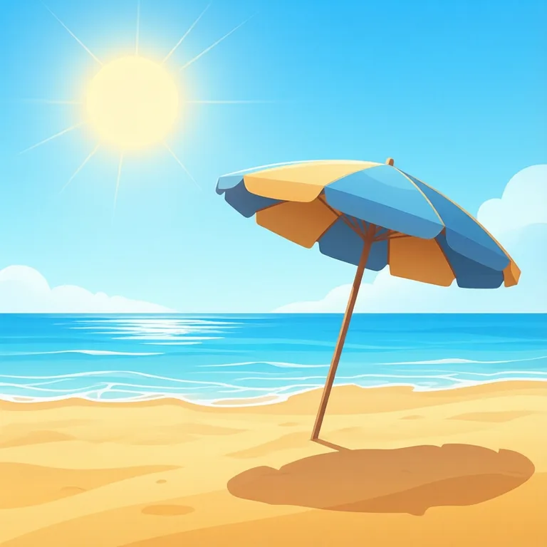 Picture: summer