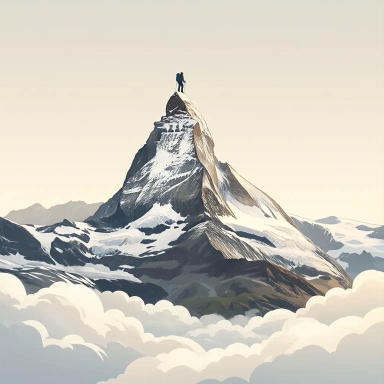 Picture: summit