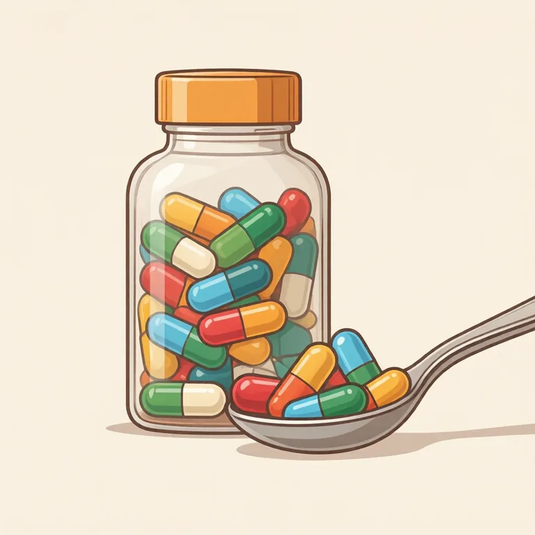 Picture: supplement