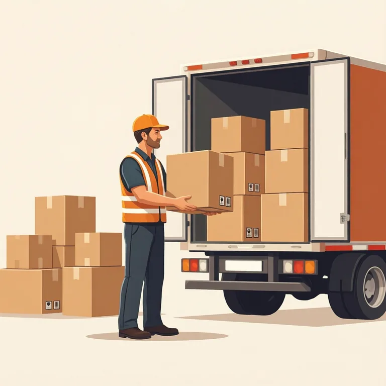 Picture: supplier