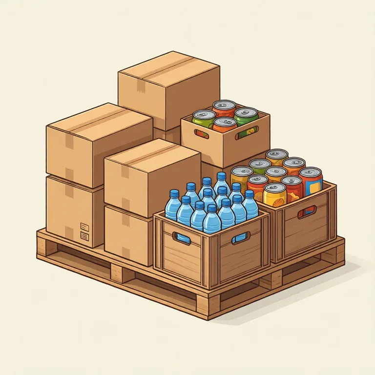 Picture: supply