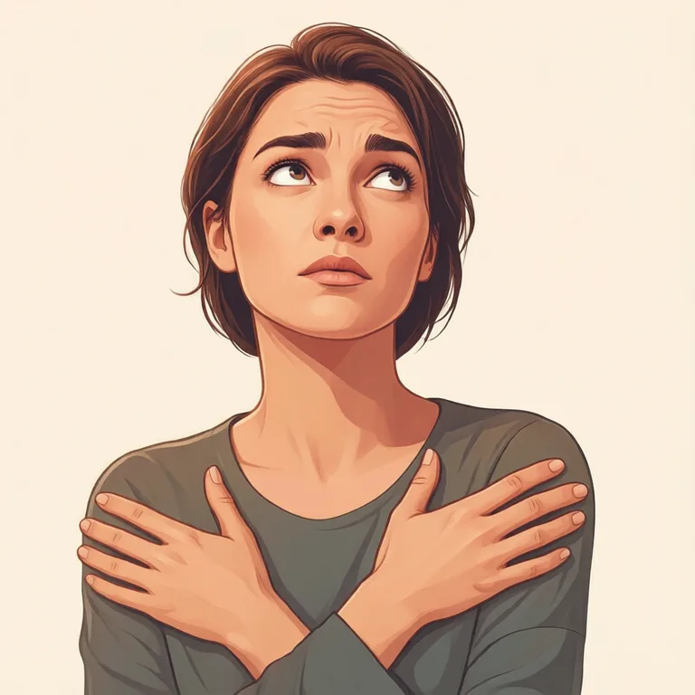 Picture: suppose