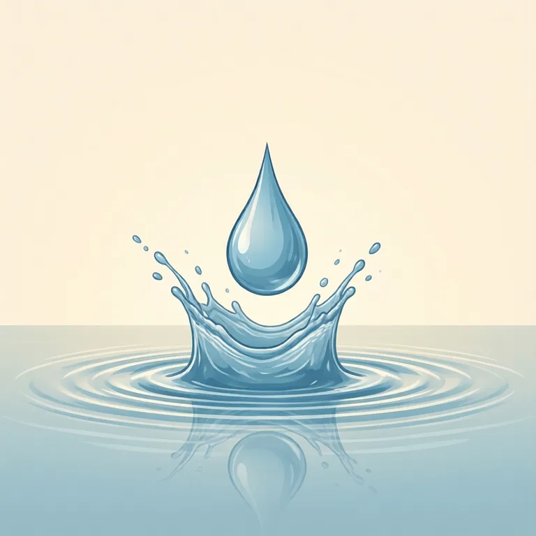 Picture: surface
