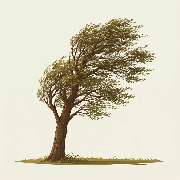 Picture: sway