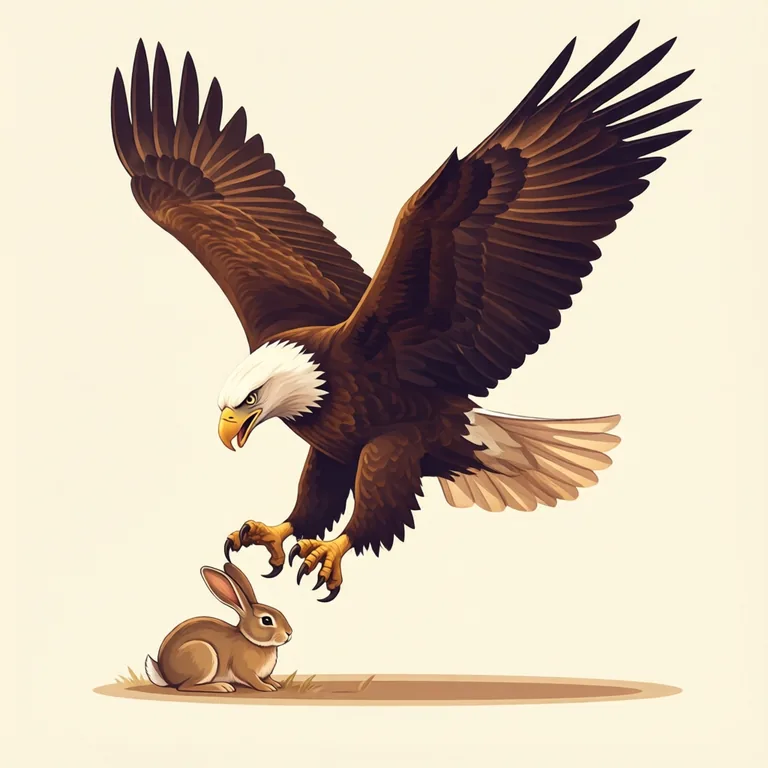 Picture: swoop