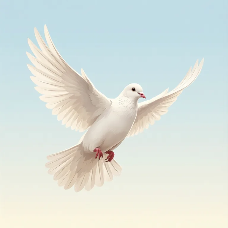 Picture: symbol